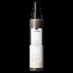 HH Simonsen Heat Protection Spray 145ml